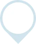 لمحة عن الشركة
